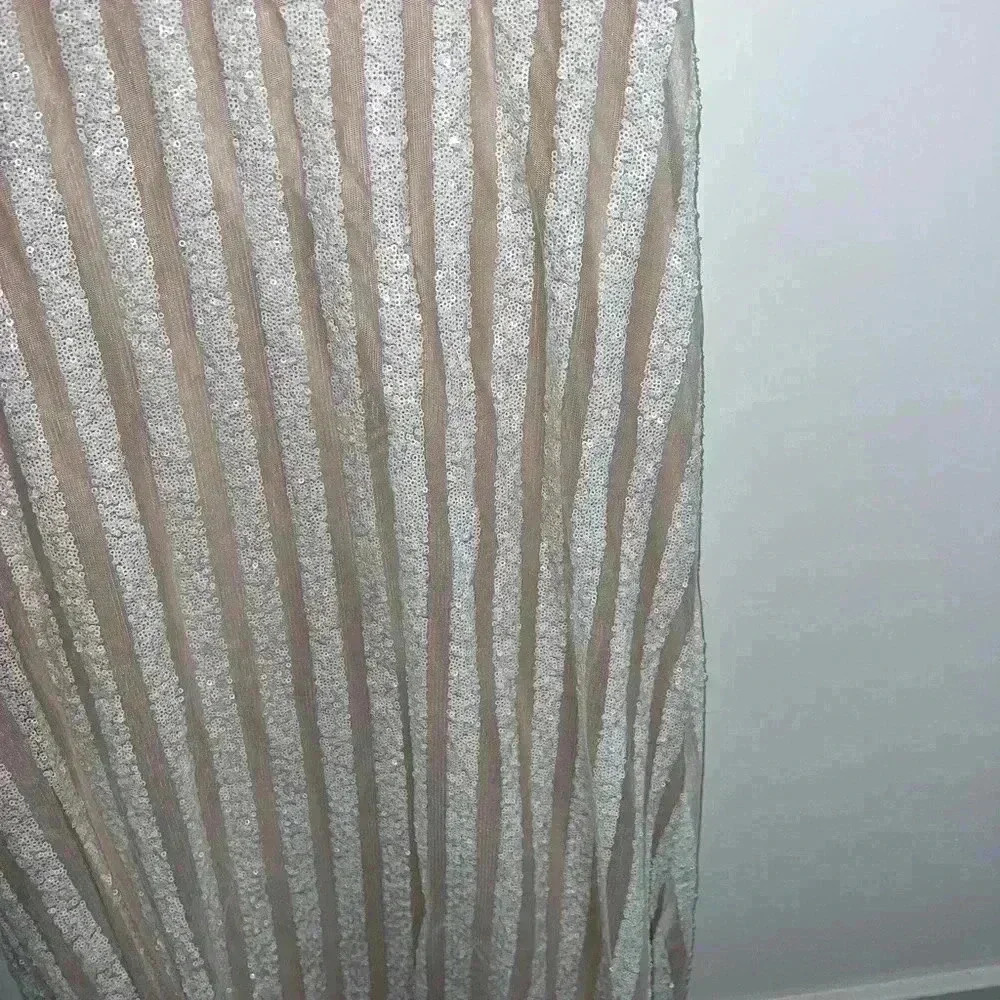 SOLD - Picture 11 of 13